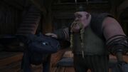 Save travels, old friend.jpg