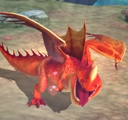 TU-Sturmundrang-Adult3.jpeg (217 KB)