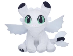 Click here to view more images from the merchandise of Pouncer.