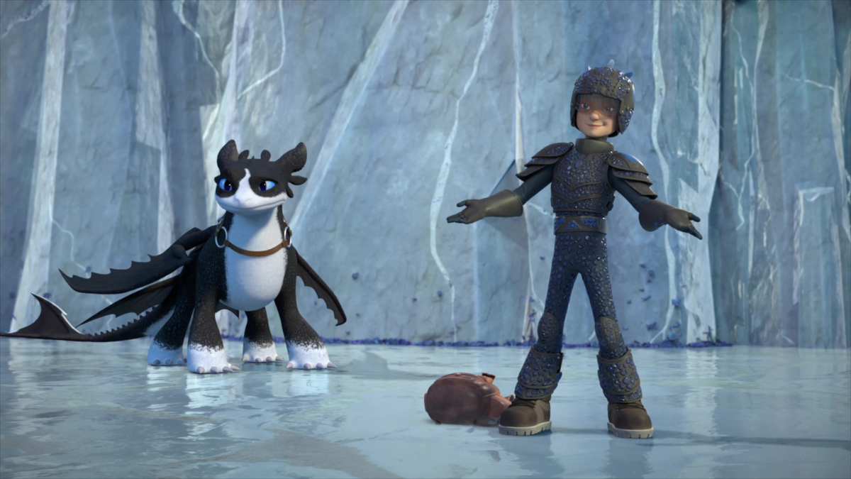 httyd parents song