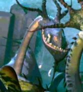 New-dragon2.jpeg (1.78 MB)