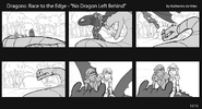 No Dragon Left Behind Storyboard 13