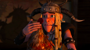 ShieldYourEyes.png