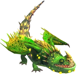 TU-Eldritch Deathnettle-Transparent