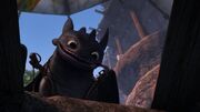 Toothless(80).jpg