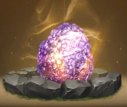 Gothi's Gronkle Egg.png (127 KB) Gothi's Gronckle's egg
