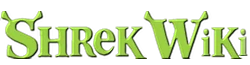 New Shrek Wiki wordmark.png