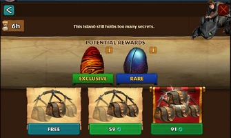 ROB-NoNameIsland7-9-18