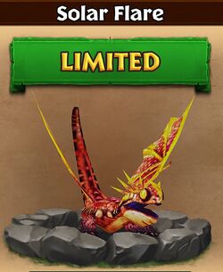 Solarmovie how to train your dragon top
