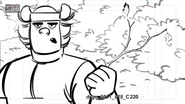 Snuffnut Storyboard (17)