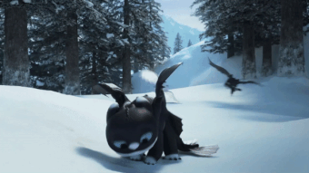 Night Light How To Train Your Dragon Wiki Fandom How to train your dragon: night light how to train your dragon