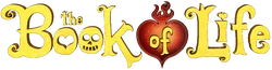 BookofLifeWikiWordmark.png