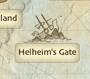 In School of Dragons