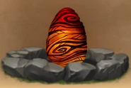 Pyre-Flier Egg.png (220 KB) Pyre-Flier's egg