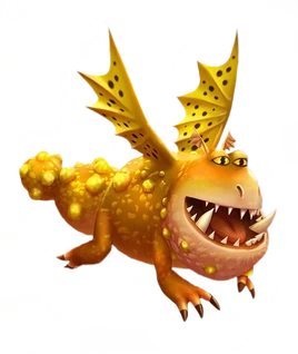 ROB-Cheesemonger-Transparent