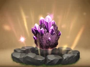 ROB-Gembreaker Egg.png (480 KB)