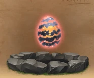 ROB-Phantom-Egg.jpeg (72 KB) Phantom's egg