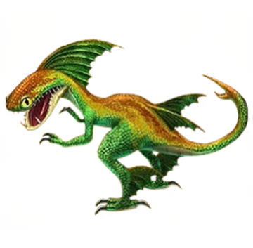 Stingers exotic pets sale