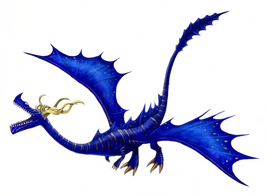 ROB-Skypiercer-Transparent