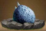 Small Shadow Egg.png