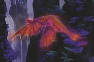 Unknown Dragon HTTYD THW.png (393 KB)