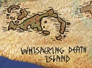 WhisperingDeathIslandMap.jpg (101 KB)