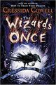 Wizards of Once