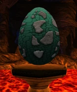 Armorwing hatch egg.png (816 KB)