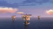 In "Guardians of Vanaheim"