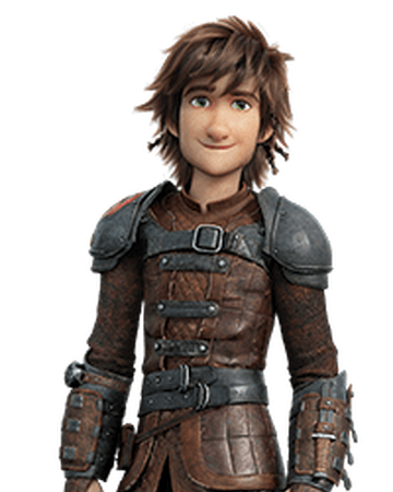 Hipo Horrendo Abadejo Iii Franquicia Cómo Entrenar A Tu Dragón Wiki Fandom