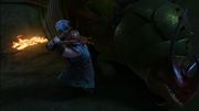 Skullcrusher season 6 (36).png