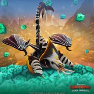 TU-Dreadfall Glaivedriver Runes Ad.png (580 KB)