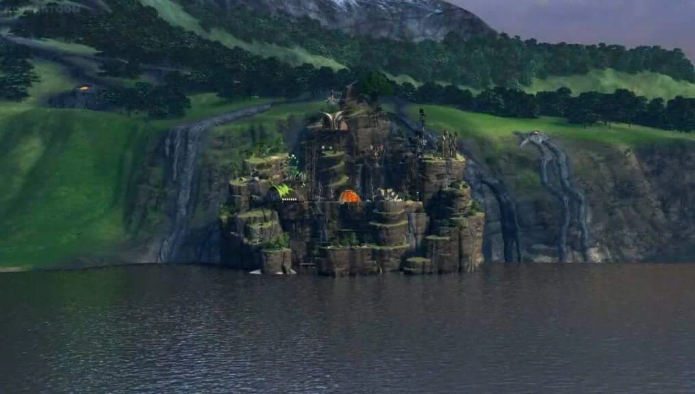 Discuss Everything About How to Train Your Dragon Wiki Fandom