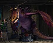 Fanghook and Toothless.jpg