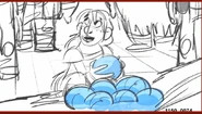 GotNF Storyboard 48.jpg (96 KB)