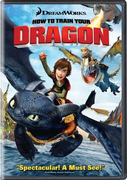 How to train your dragon full movie with english subtitles watch online 2025