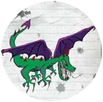 Monstrous Nightmare Featured