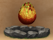 ROB-Grotto Gutter Egg.png (362 KB) Grotto Gutter's egg