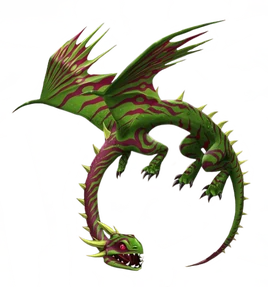 ROB-SourGrapple-Transparent