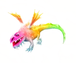 ROB-Sweetcicle-Transparent