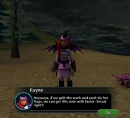 SOD-Flight Quest 6.png (1.15 MB)