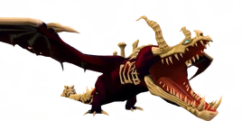 SOD-Skrillknapper-Transparent