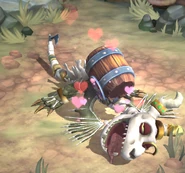 TU-AntiquarianAccumulator-Baby2.jpeg (312 KB)