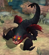 TU-Glaivedriver-Baby1.jpeg (215 KB) As a hatchling