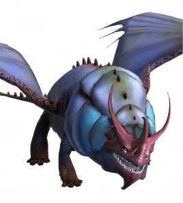 TU-RobustRumblehorn-Transparent