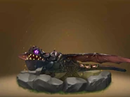 Thorstopian Hatchling.png (119 KB)