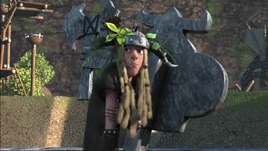 BadMoonRising-PineCone1