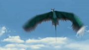 Gale Force Gronckle.gif