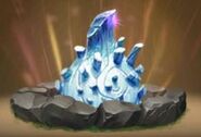 Gothi's Frostfright Egg.jpeg (10 KB) Gothi's Frostfright's egg