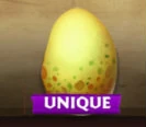 HEad Egg.jpg (5 KB) Head's egg